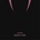 BLACKPINK - BORN PINK CD