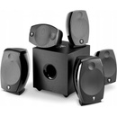 Focal JMLab Sib Evo set 5.1