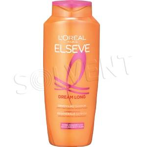 L'Oréal Elseve Шампоан Elseve 250 мл Dream Length