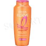 L'Oréal Шампоан Elseve 250 мл Dream Length