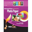 PrintLine PLFP07