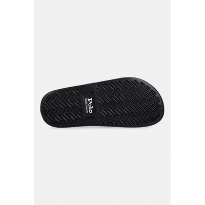 Чехли Polo Ralph Lauren Polo Slide (804973925002.001)