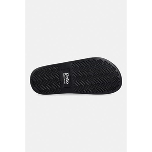 Ralph Lauren Чехли Polo Slide (804973925002.001)