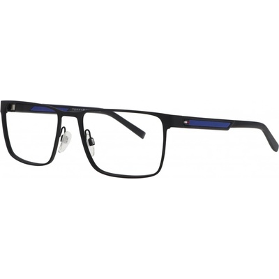 Tommy Hilfiger TH 2204 D51 – Hledejceny.cz