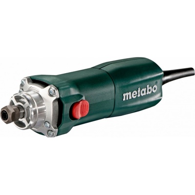 Metabo GE 710 Compact 600615000