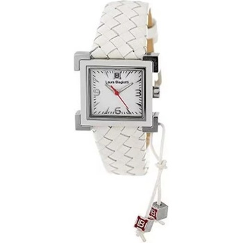 Laura Biagiotti LB0040L-02 Дамски часовник (LB0040L-02)