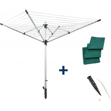 Leifheit 85282