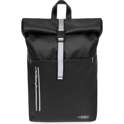 EASTPAK Дневна раница Eastpak Up Roll 23 Daypack - Tarp Reflect - размер One Size (504-0922-0611)
