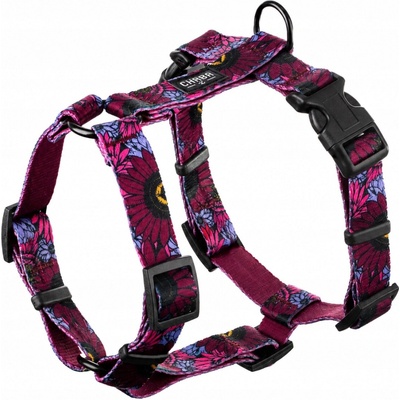 Chaba postroj pro psa guard LAKOTA