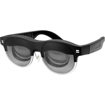 ASUS AirVision M1 смарт очила (90LJ00L5-B01370) (90LJ00L5-B01370)