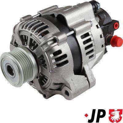 Generátor JP GROUP 3590100500