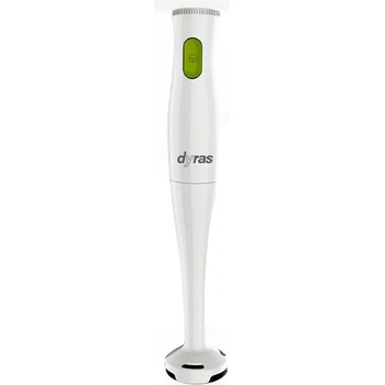dyras HBL-969