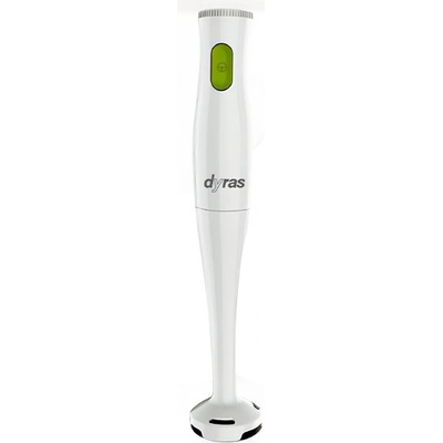 dyras HBL-969