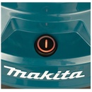 Image 1 of Makita KT001GZ