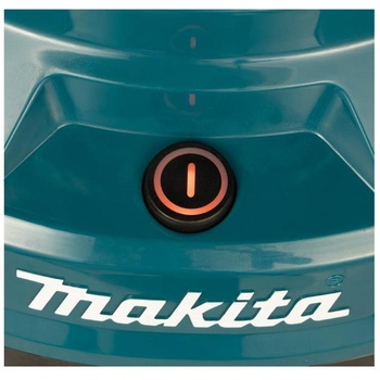 Image 1 of Makita KT001GZ