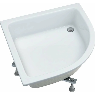 Schedpol Dafne 90 x 90 cm 3.221