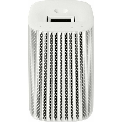 Samsung The Premiere 5 SP-LPF5D
