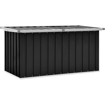 Image 1 of vidaXL 129x67x65cm (46263)