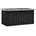 vidaXL 129x67x65cm (46263)