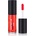 Flormar Water Lip Stain боя за устни с подхранващ ефект цвят 001 Infinite Pink 6, 4ml