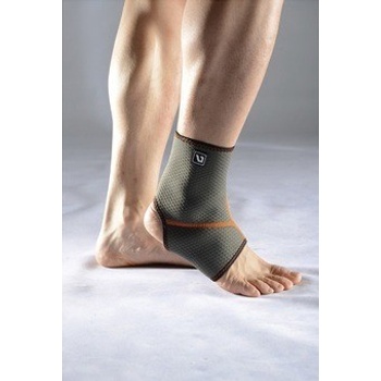 LiveUp LS5634 bandáž kotník neoprénová