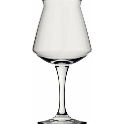 Gastro Pohár na pivo Teku 425 ml