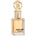 Roberto Cavalli Signature (Repack) EDP 50 ml