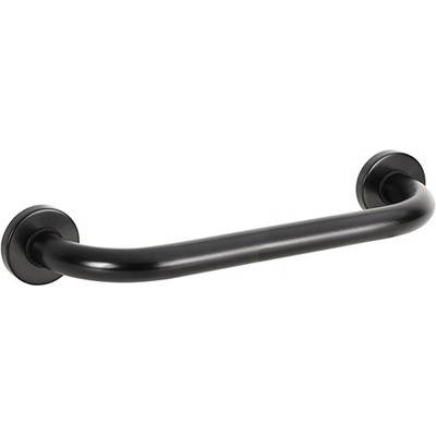 Bemeta Help 301100400 – Hledejceny.cz