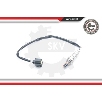 SKV Lambda sonda 09SKV679