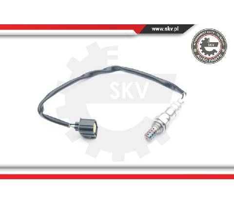 SKV Lambda sonda 09SKV679