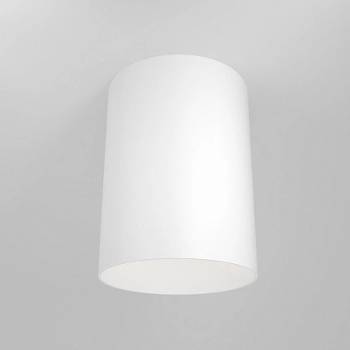 Maytoni Alfa C014CL-01W