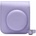 Fujifilm instax mini 12 70100157192