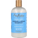 Shea Moisture Manuka Honey & Yogurt Hydrate + Repair Shampoo 384 ml