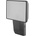 OSRAM LEDVANCE ENDURA PRO FLOOD SENSOR 15W 4058075228801
