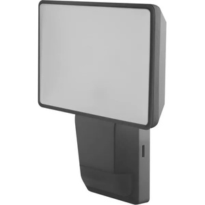 OSRAM LEDVANCE ENDURA PRO FLOOD SENSOR 15W 4058075228801