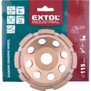 Extol 8703111