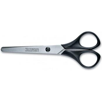 Victorinox 8.0995.13 nožnice 13cm