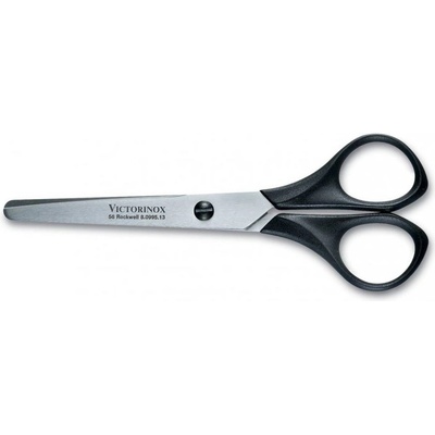Victorinox 8.0995.13 nožnice 13cm