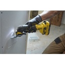 Stanley SFMCE500D2K