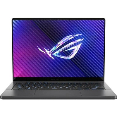 Asus Zephyrus G14 GA403UH-QS035W