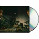 The Plot In You - PLOT IN YOU CD