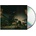 The Plot In You - PLOT IN YOU CD
