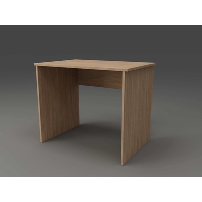 DST Офис модул OM 10-dst, амбер