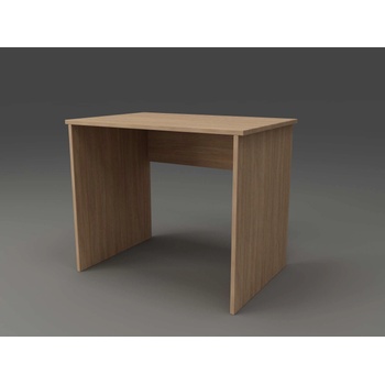 Image 1 of DST Офис модул OM 10-dst, амбер