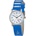 Bentime 002-9BA-255E