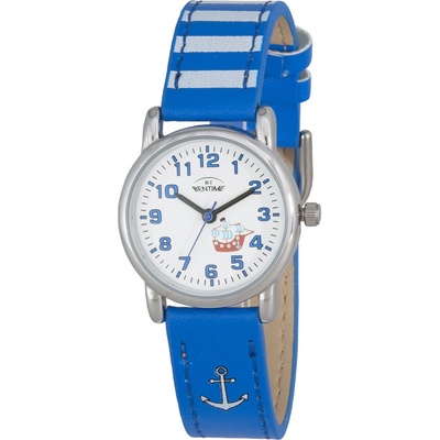 Bentime 002-9BA-255E
