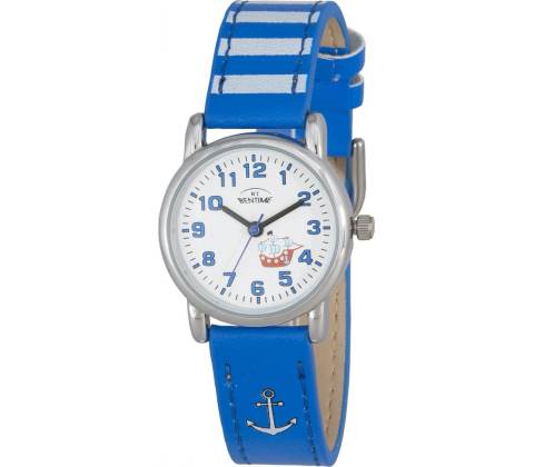 Bentime 002-9BA-255E