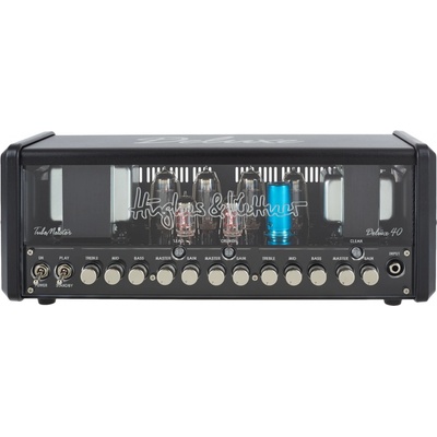 Hughes&Kettner TubeMeister Deluxe 40