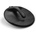 BraveHead Salon Hand Mirror
