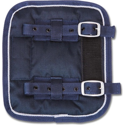 WALDHAUSEN Удължител на попона за гръден кош син (8185105)